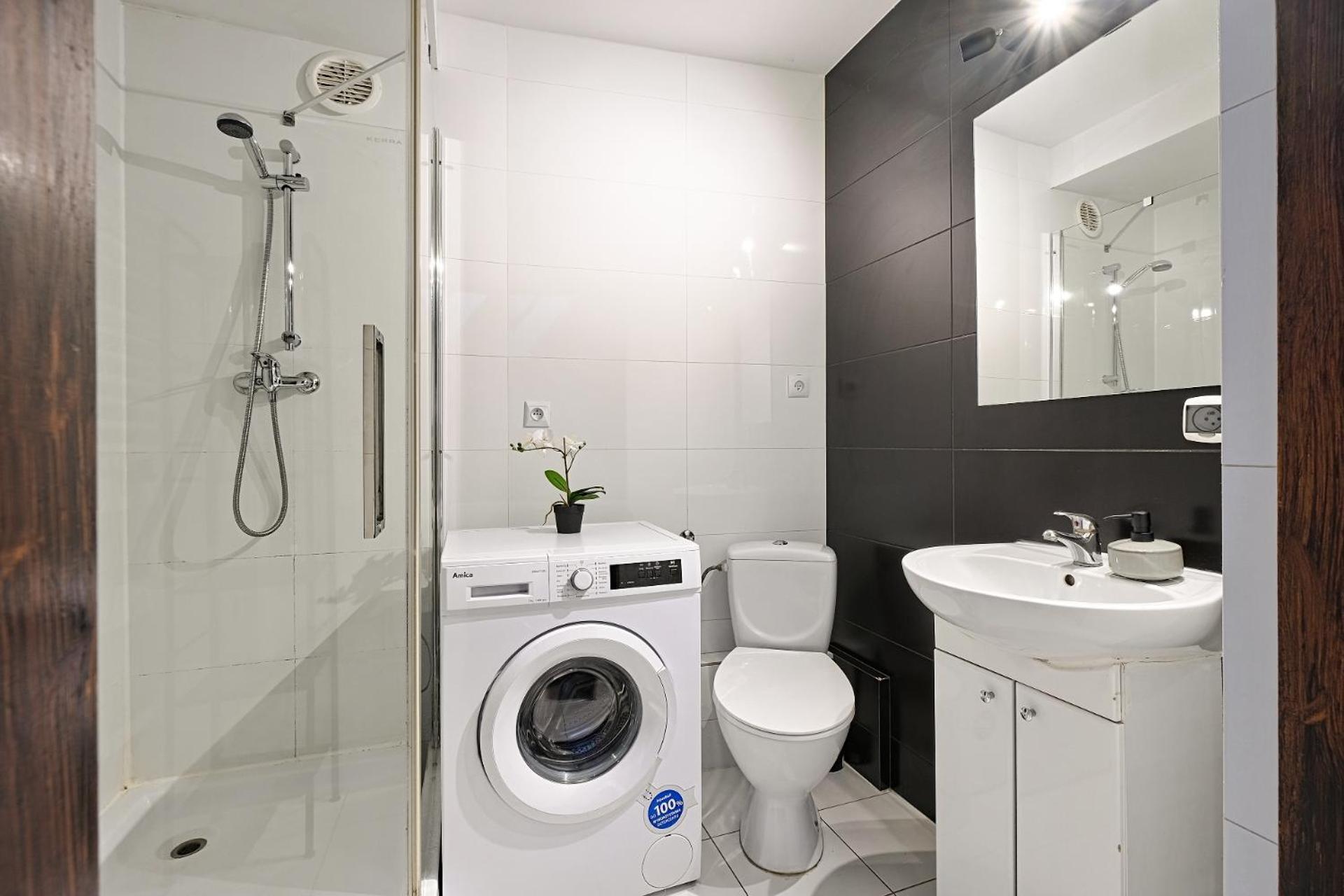 Urban Nest Apartments Augustianska 4 Cracovie Extérieur photo